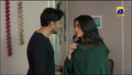 Kaffara - Episode 51 - 16th September 2024